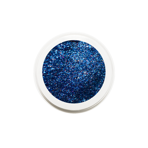 JZ DECOR GEL MIRACLE № 1  15g