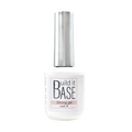 JZ BASE BUILD IT CLEAR 15ml