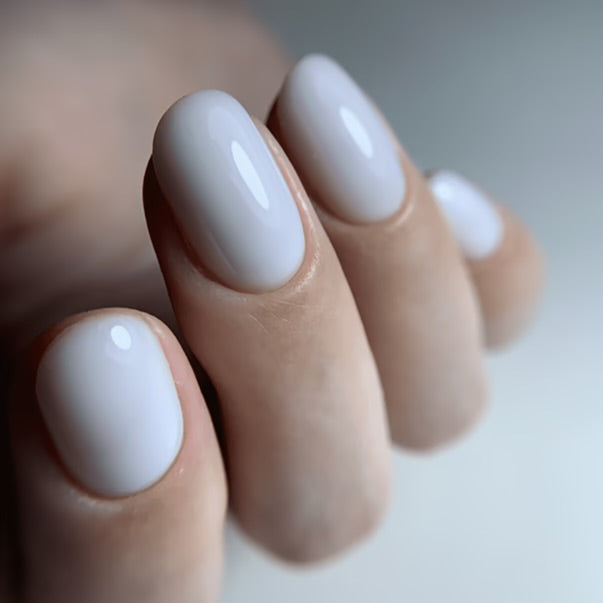DARK PRO BASE №01 Milky 15 МЛ NEW DESIGN
