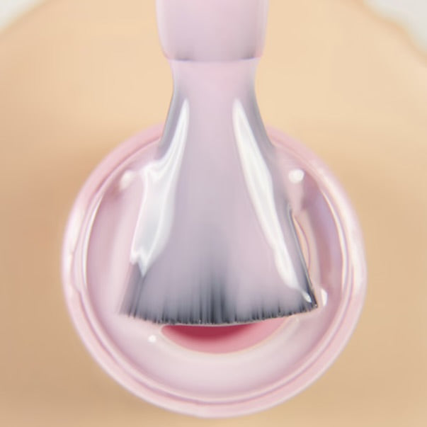 DARK PRO BASE №06 LIGHT PURPLE 15 ML NEW DESIGN