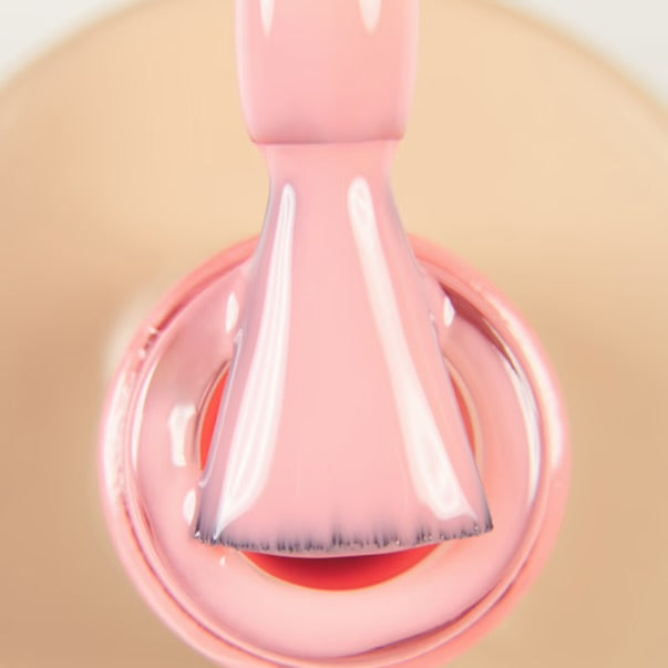 DARK PRO BASE #31 PEACH 15 ML NEW DESIGN