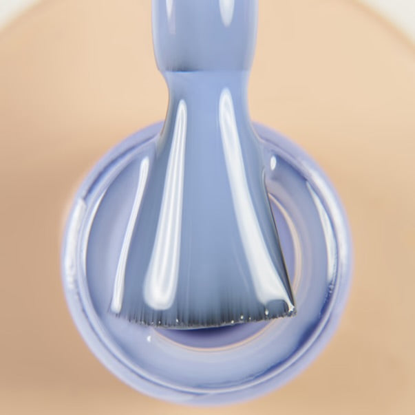 DARK PRO BASE №36 BLUE 15 ML NEW DESIGN