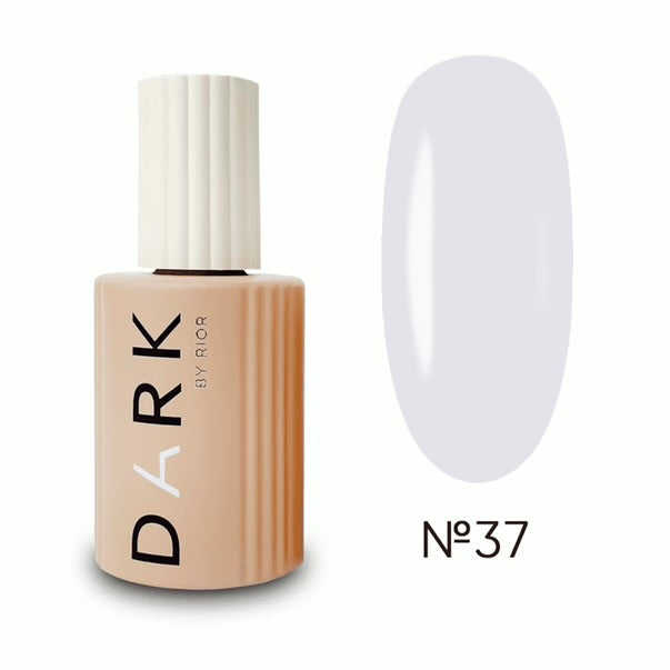 DARK PRO BASE №37 15 МЛ
