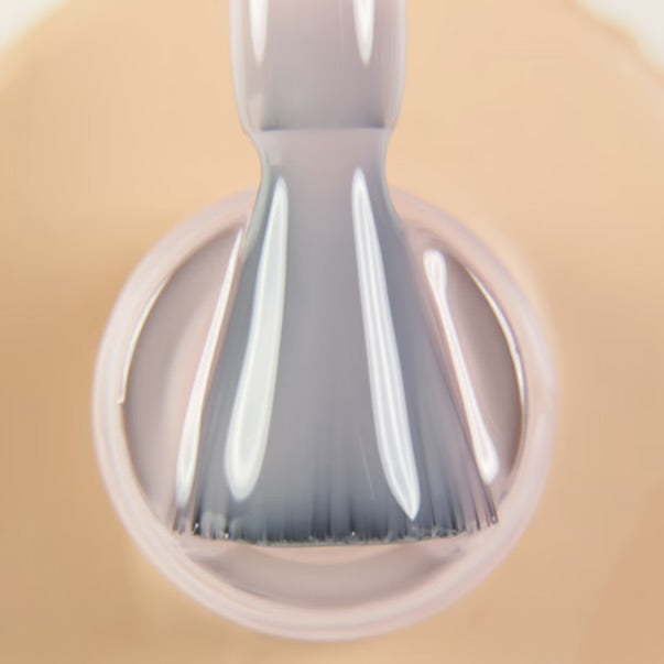 DARK PRO BASE №46 BEIGE 15 ML NEW DESIGN