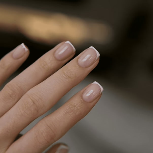 DARK PRO BASE №46 BEIGE 15 ML NEW DESIGN