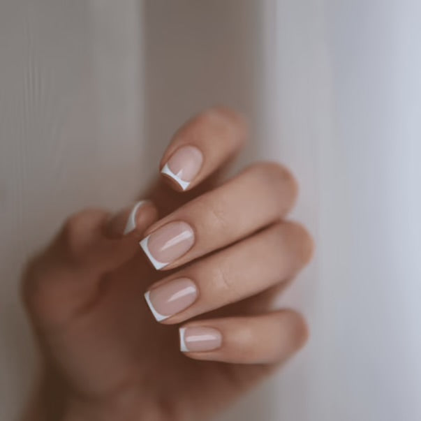DARK PRO BASE №46 BEIGE 15 ML NEW DESIGN