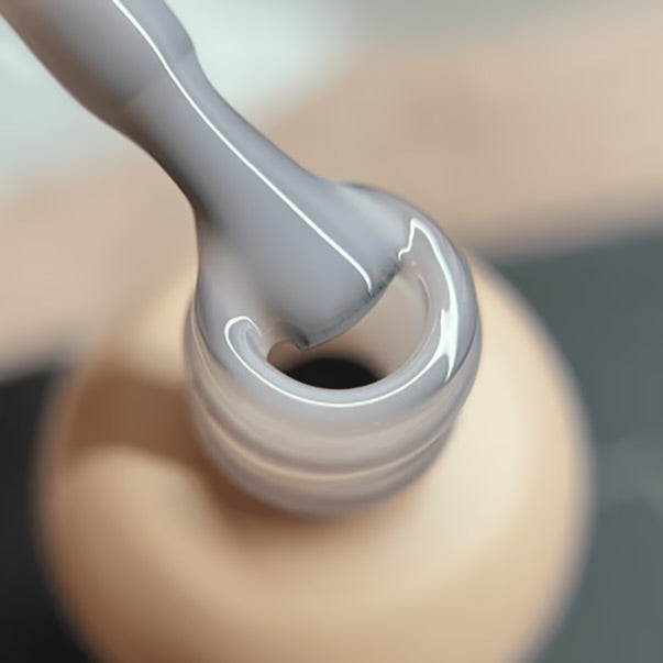 DARK PRO BASE №46 BEIGE 15 ML NEW DESIGN