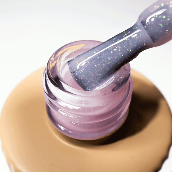 DARK OPAL PRO BASE №03 15 МЛ