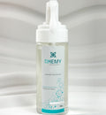 Shemy Photoshop Cleansing Foam 150ml
