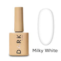 Dark Top MilkyWhite 10ml