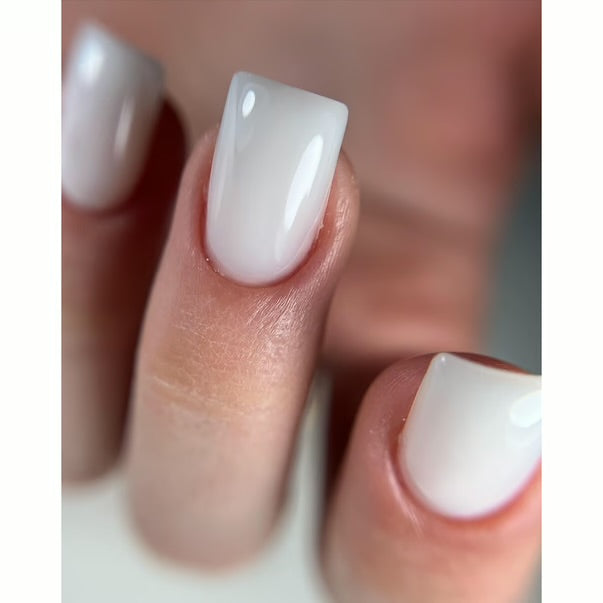 Dark Top MilkyWhite 10ml