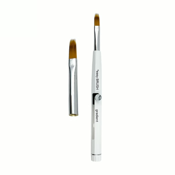 EASY INTERCHANGEABLE GRADIENT BRUSH 14 MM