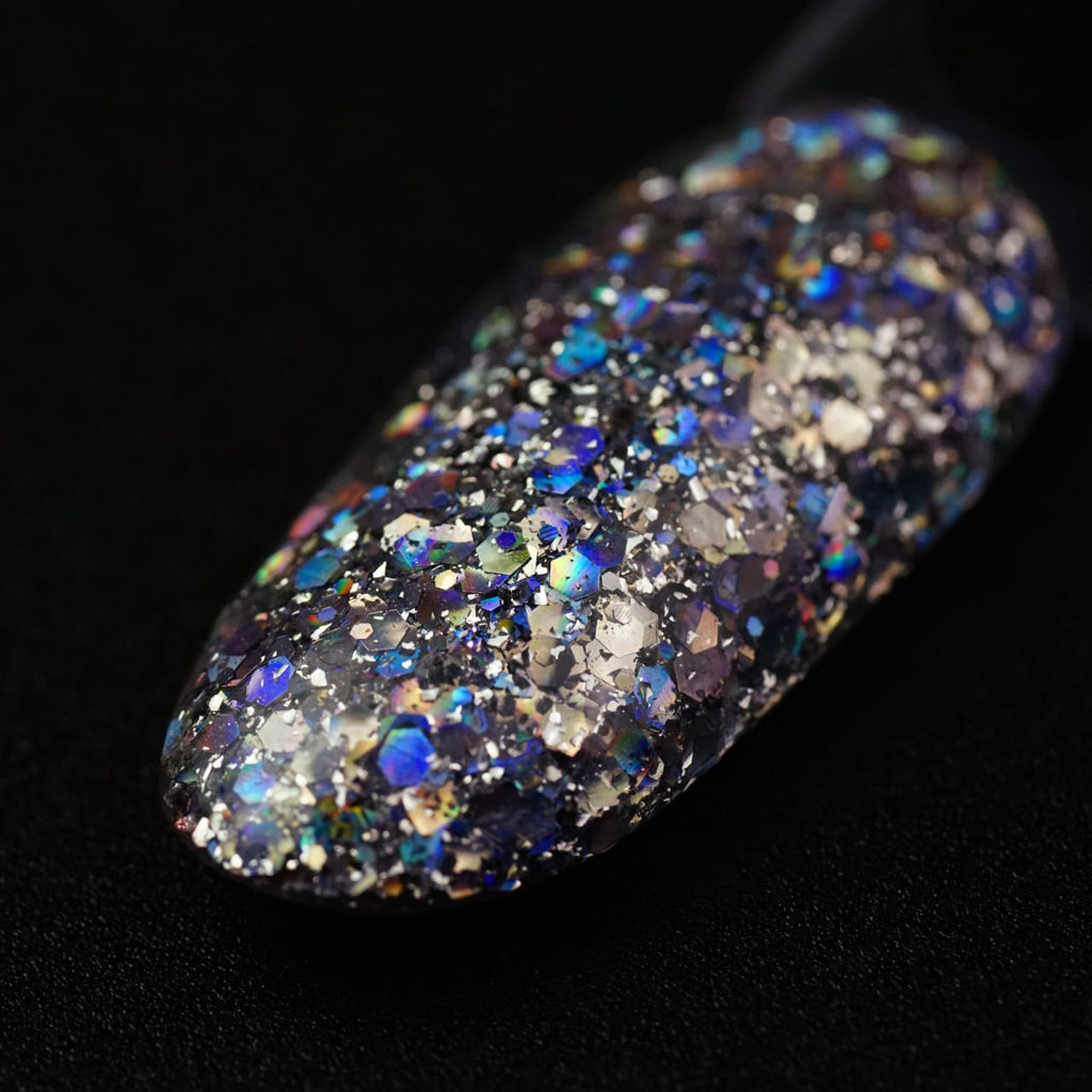 Shemy HEXAGON Gel polish 8ml