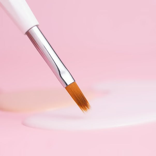 EASY BRUSH GRADIENT 14 MM