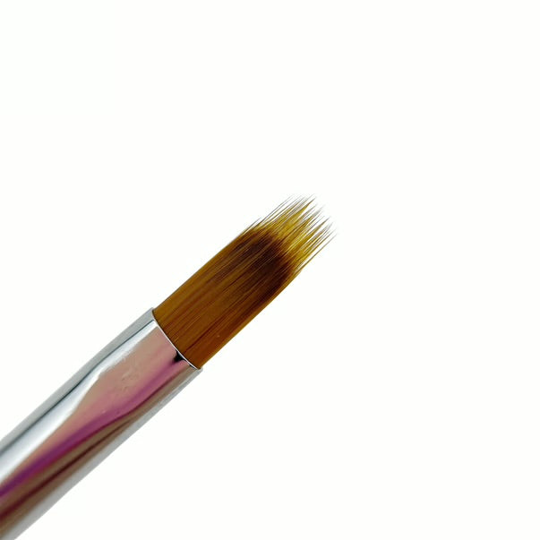 EASY BRUSH GRADIENT 14 MM
