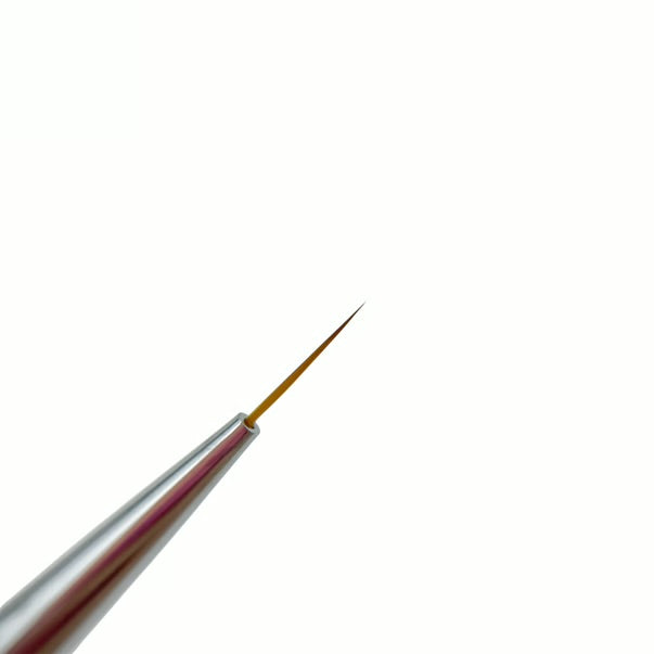 EASY BRUSH «LINER» 10 ММ