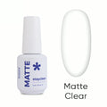 EASY MATTE TOP STAYCLEAN  15 ML