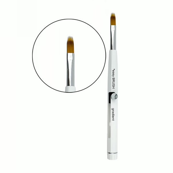 EASY BRUSH GRADIENT 14 MM