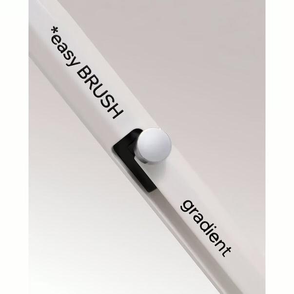 EASY BRUSH GRADIENT 14 MM
