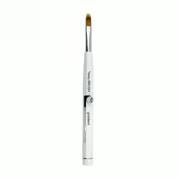 EASY BRUSH GRADIENT 14 MM