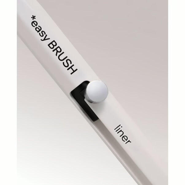 EASY BRUSH «LINER» 10 ММ