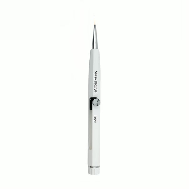 EASY BRUSH «LINER» 10 ММ