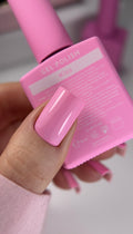 HEY Gel polish KISS 15ml
