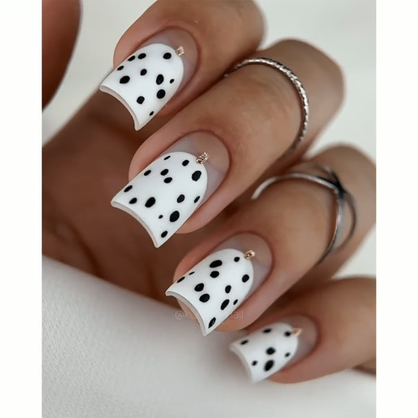 HELLO SOLID PAINT GEL BLACK 5g
