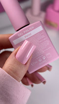 HEY  Gel Polish PETAL 15ml