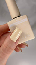 HEY Gel Polish CANNOLI CREAM 15ml