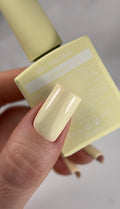 HEY Gel Polish GELATO 15ml