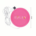 EDLEN GEL WARMER 5W PINK
