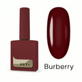 HEYLOVE   GEL POLISH BURBERRY 15ml