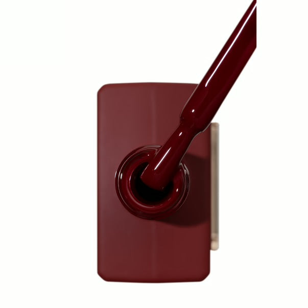 HEYLOVE (HELLO)  GEL POLISH BURBERRY 15ml