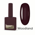 HEYLOVE (HELLO) GEL POLISH WOODLAND 15ml