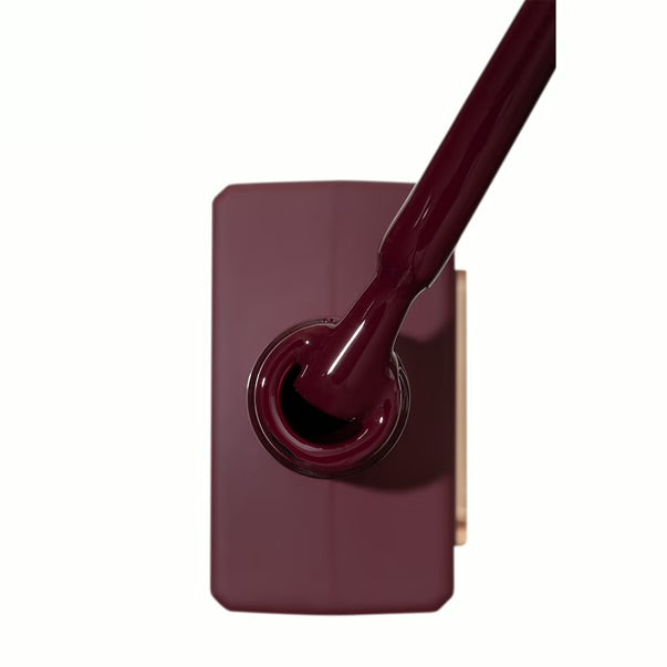 HEYLOVE (HELLO) GEL POLISH WOODLAND 15ml