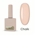 HEYLOVE (HELLO) GEL POLISH CHALK 15ml