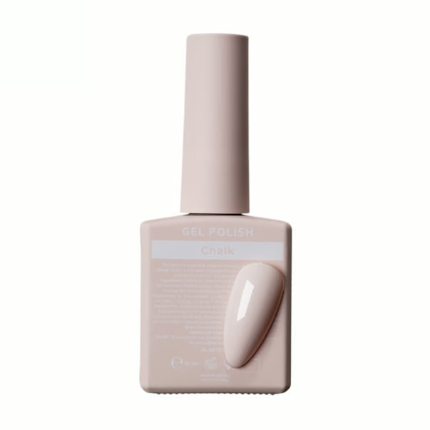 HEYLOVE (HELLO) GEL POLISH CHALK 15ml