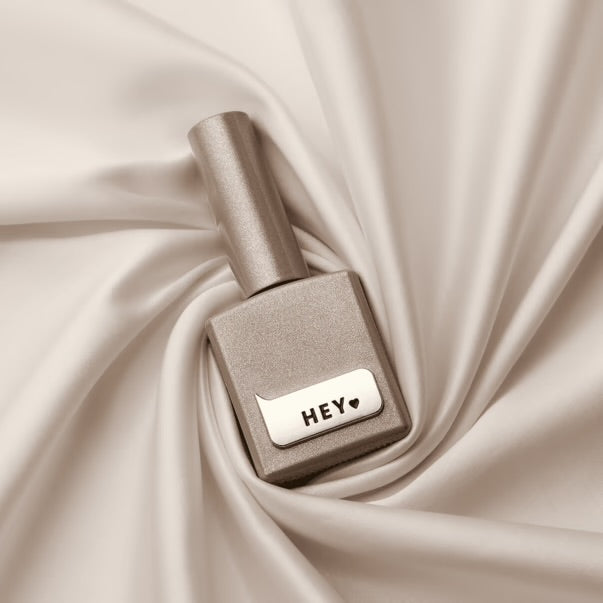 HEYLOVE (HELLO) GEL POLISH SATIN 15ml
