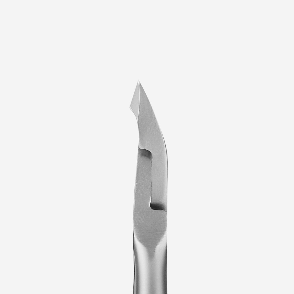 STALEKS Professional cuticle nippers SMART 10 5 mm