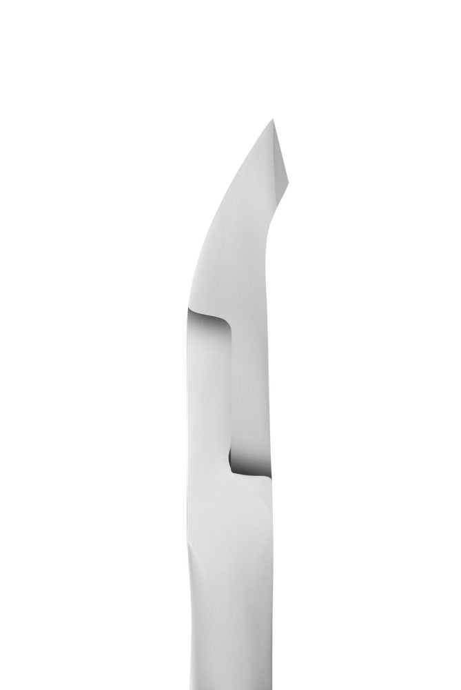 STALEKS Professional cuticle nippers SMART 10 5 mm