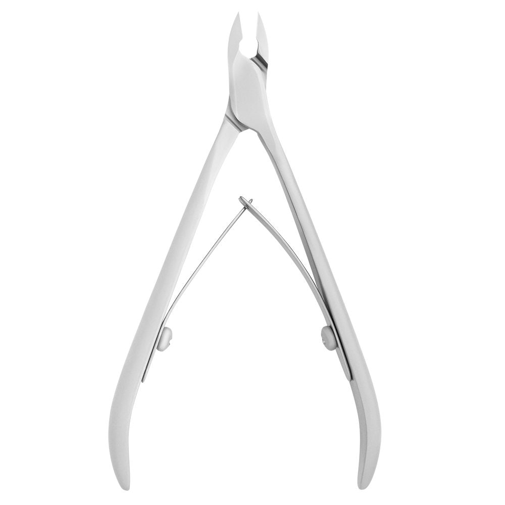 STALEKS Professional cuticle nippers SMART 11 7 mm