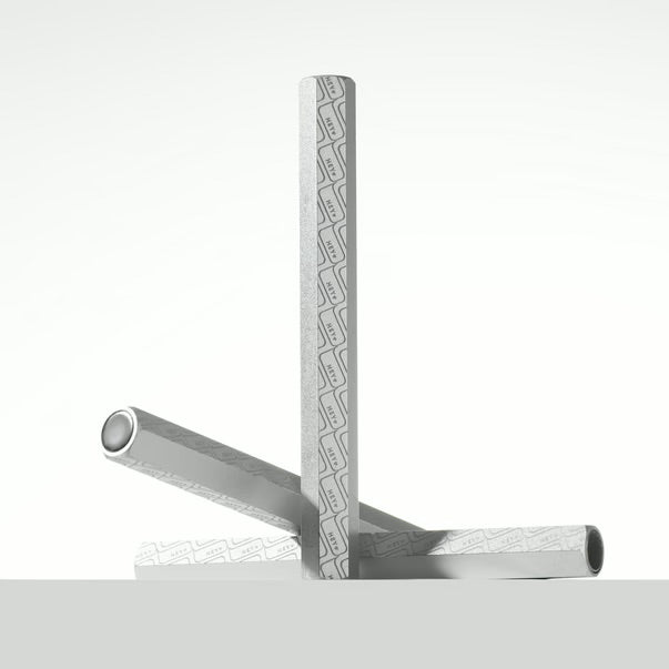 HELLO NAIL MAGNET DOUBLE-SIDED