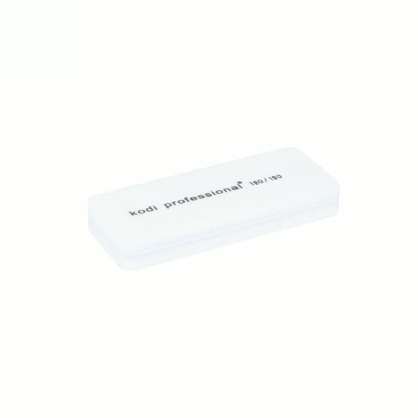 Kodi Buff mini 180/180