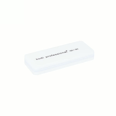 Kodi Buff mini 180/180