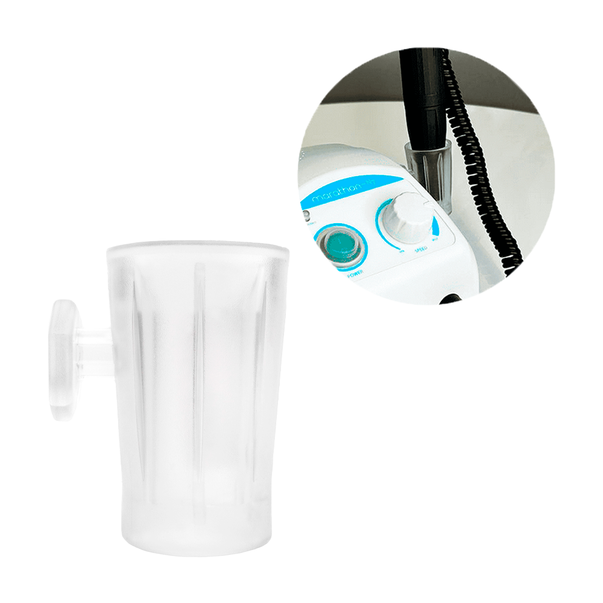ORIGINAL MARATHON CUTTER HANDLE HOLDER (CUP)