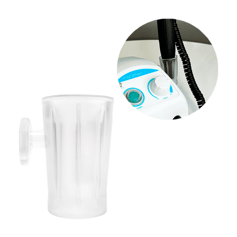 ORIGINAL MARATHON CUTTER HANDLE HOLDER (CUP)