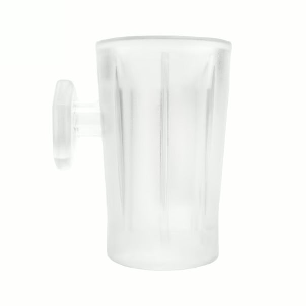 ORIGINAL MARATHON CUTTER HANDLE HOLDER (CUP)