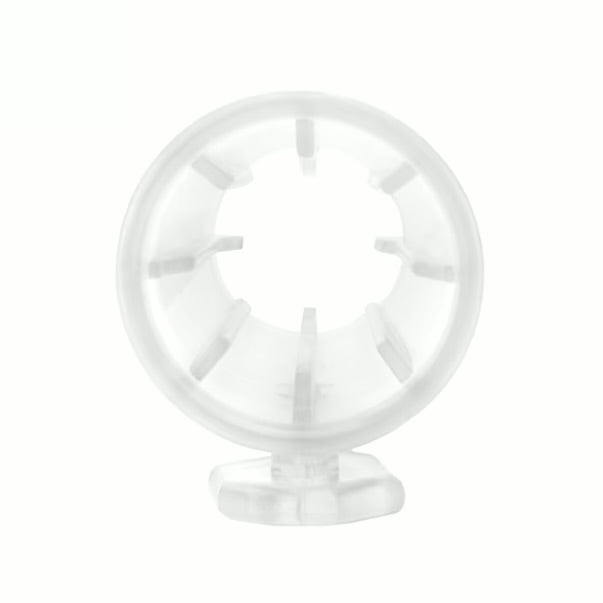 ORIGINAL MARATHON CUTTER HANDLE HOLDER (CUP)