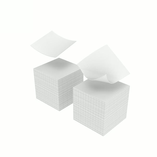 STALEKS SMART PRO LINN-FREE WIPES (400 PCS)